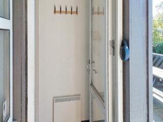5 star holiday home in Juelsminde - 7