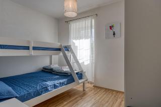 Neda Apartment In Krasno Among Vineyard - Happy Rentals - 3