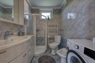 Neda Apartment In Krasno Among Vineyard - Happy Rentals - 2