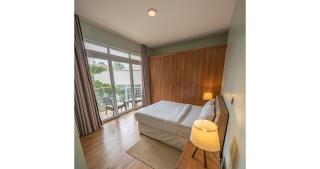 Deluxe Apartments at 37 on Kikambala by Karibu Stays - 0