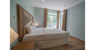 Deluxe Apartments at 37 on Kikambala by Karibu Stays - 8
