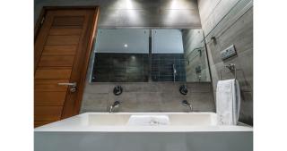 Deluxe Apartments at 37 on Kikambala by Karibu Stays - 7