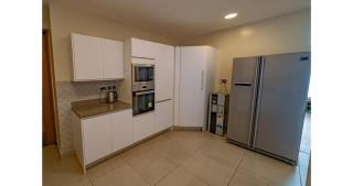 Deluxe Apartments at 37 on Kikambala by Karibu Stays - 5