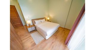 Deluxe Apartments at 37 on Kikambala by Karibu Stays - 2