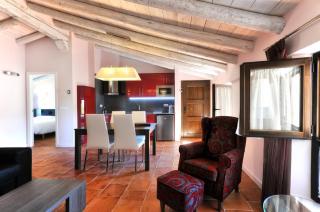 La Casa Grande de Albarracín - 4