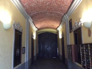 Alle Volte Torino - Torino - 1