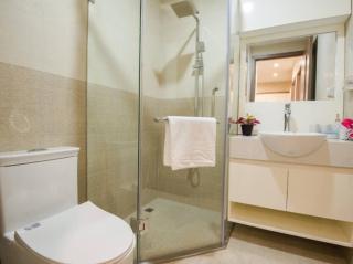 40' To Airport, Lux 2-Bedroom In City Center With Gym, Pool And Private Walking Lake - 1