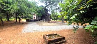 BushRiver Guest House - 5