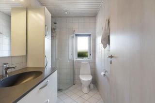 Lovely Holiday Home Near Beach And Nature - 1
