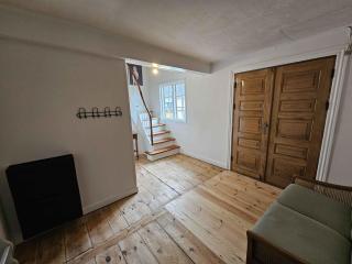 Lovely Holiday Apartment Near Svaneke - 7