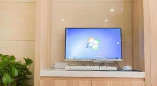 Green Tree Inn Express Hefei Yungu Road Linhu Community - 4