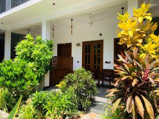 Elite Bay Arugambay - 7