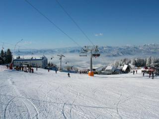 Eco Terme Snovik, Kamnik - 4