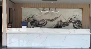 Shell Hotel Huai'an Zhuqiao Industrial Park - 9