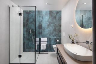 Villa Valmata Adriatic Pearl - 5
