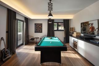 Villa Valmata Adriatic Pearl - 4