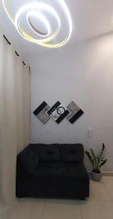 Mini House 02 - 0