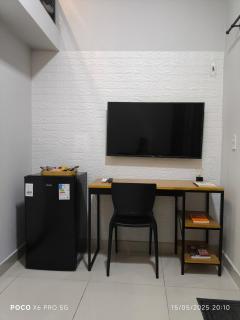 Mini House 02 - 5