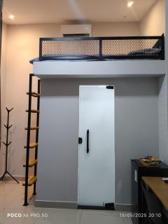 Mini House 02 - 1