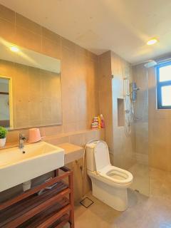 Timurbay Seafront Residence by Zbay Home - 4