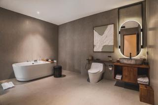 Maar Resort & Spa Ubud by Ini Vie Hospitality - 2