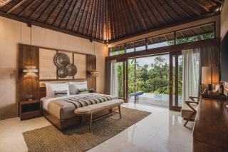 Maar Resort & Spa Ubud by Ini Vie Hospitality - 5