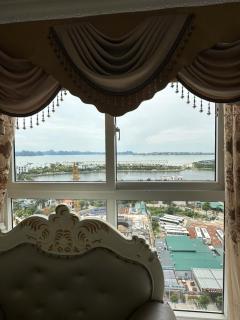 Homestay Ha Long Vip - 4
