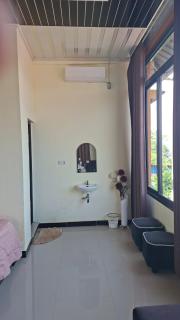 Penginapan Remaja Morowali - 9