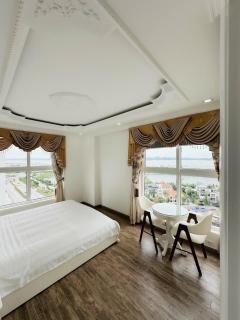 Homestay Ha Long Vip - 5