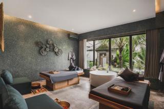 Maar Resort Ubud by Ini Vie Hospitality - 8