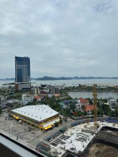 Homestay Ha Long Vip - 9