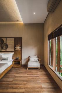 Maar Resort Ubud by Ini Vie Hospitality - 3