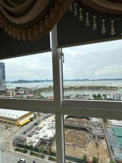 Homestay Ha Long Vip - 8