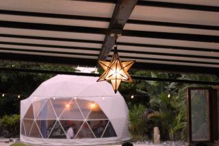 seagull oasis - Vacation STAY 20620v - 4