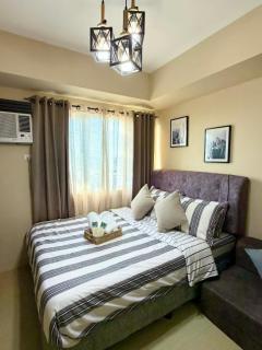 AnR Condo at Avida Towers - 7