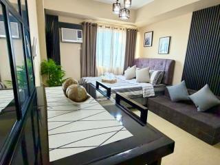 AnR Condo at Avida Towers - 4