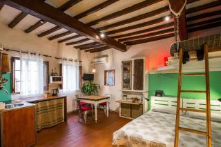 Diladdarno - Firenze - 8