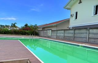 Neo's Nest Villa, Panglao - 7