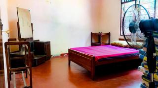 Matara Papas Place - 1