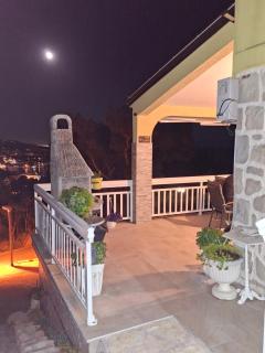 Apartman Saric K&M - 5
