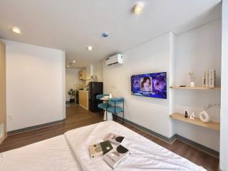 MINOS homestay - 9