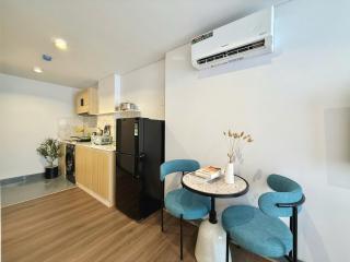 MINOS homestay - 8