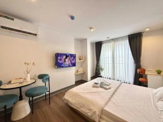 MINOS homestay - 7