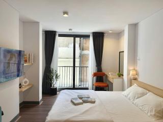MINOS homestay - 3