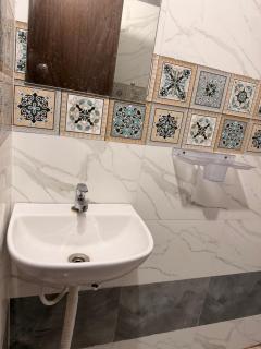 AVL Garudadri Corporate Furnished Stays - 4
