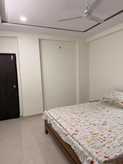 AVL Garudadri Corporate Furnished Stays - 2