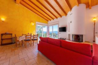Lugano Panoramica - Happy Rentals - 1