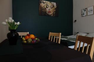 Vicky's Apartman - 7
