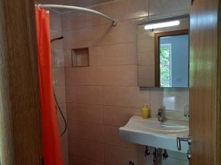Apartman Saric K&M - 7