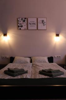 Vicky's Apartman - 6
